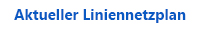 Liniennetzplan