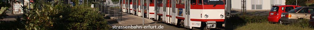 strasssenbahn-erfurt.de