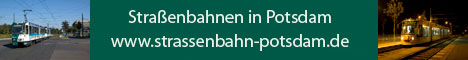 www.strassenbahn-potsdam.de