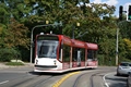 Wagen 711