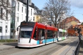 Wagen 713