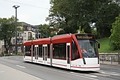 Wagen 713