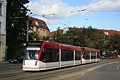 Wagen 715