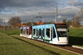 Wagen 716