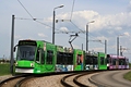Wagen 632