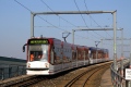Wagen 633