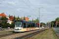 Wagen 645