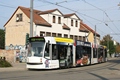 Wagen 654