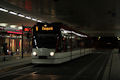 Wagen 624