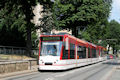 Wagen 625