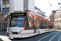 Wagen 626