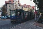 Wagen 416