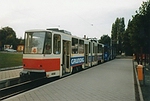 Wagen 466