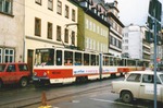 Wagen 473