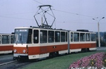 Wagen 473