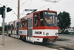 Wagen 479