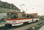 Wagen 482