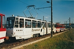 Wagen 483