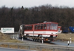 Wagen 483