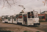 Wagen 483