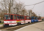 Wagen 493