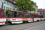 Wagen 493