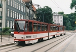 Wagen 494