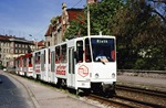 Wagen 513
