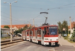 Wagen 514