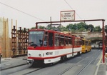 Wagen 523