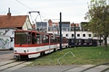 Wagen 524