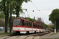 Wagen 524