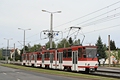 Wagen 524