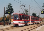Wagen 528