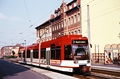 Wagen 601