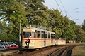 Wagen 190