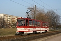 Wagen 522