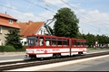 Wagen 522
