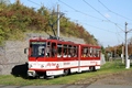 Wagen 522