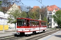 Wagen 522