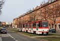 Wagen 530