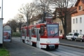 Wagen 530